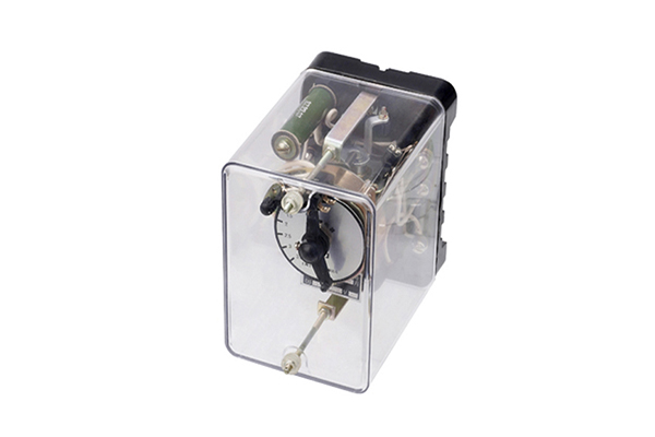 DS-113繼電器 DS-113繼電器