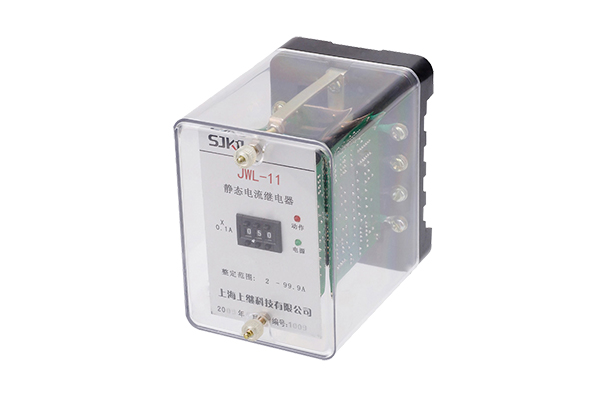 1587052147389848.jpg JWL-11主圖1.jpg