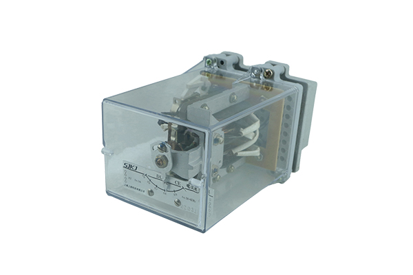 DL-24CE主圖 DL-24CE主圖1.jpg