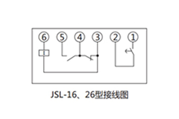 JSL-16時間校驗接線圖 JSL-16時間校驗接線圖1.jpg