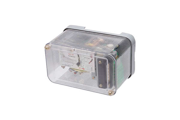 GL-15主圖 GL-15主圖1.jpg