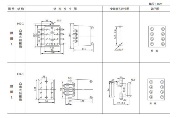 JL-S-11外形尺寸及開(kāi)孔尺寸 JL-S-11外形尺寸及開(kāi)孔尺寸1.jpg