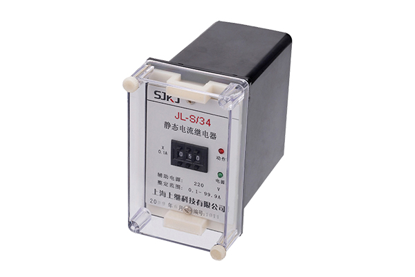 JL-S-34主圖 JL-S-34主圖1.jpg