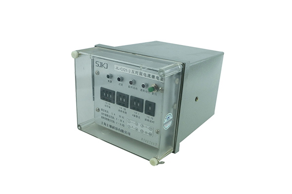 JL-C-21-2主圖 JL-C-21-2主圖1.jpg