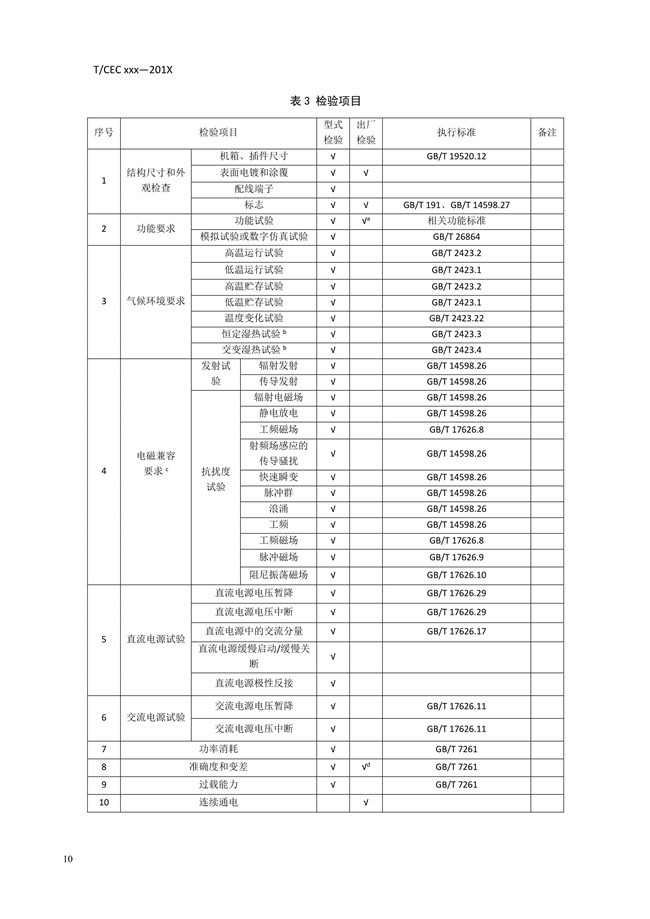 1595664629398190.jpg 13.jpg