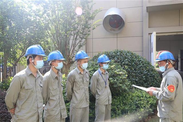 1596791534531613.jpeg 472309f79052982292d56f71315f6ecc0b46d43f.jpeg