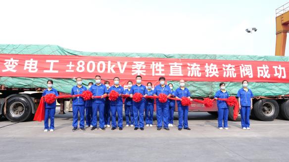 1597044528724118.jpg c416-ixkvvue3427501.jpg